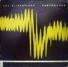 THE FLIRTRATIONS / EARTHQUAKE (US)D&D