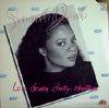 SARAH DASH / LOW DOWN DIRTY RHYTHM (US)MEGATONE