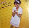 DONNA SUMMER / SHE WORKS HARD FOR THE MONEY (UK)MERCURY