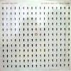 MIQUEL BROWN / SO MANY MEN, SO LITTLE TIME (US)TSR