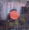 HAZELL DEAN / SEARCHIN' (US)TSR