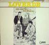 LOVERDE / BACK STREET ROMANCE (US)MOBYDICK