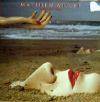 MATHUEW WILDER / BREAK MY STRIDE (JPN)CBS