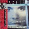 GAZEBO / I LIKE CHOPIN (JPN)CBS