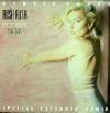 DEBBIE HARRY / RUSH RUSH (US)GEFFIN