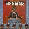 MEY BROCKS / TO BE OR NOT TO BE (UK)ISLAND