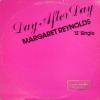 MARGARET REYNOLDS / DAY AFTER DAY (US)MOBYDICK