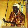 ERIC / TAKE YOUR TIME (UK)