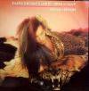 DEAD OR ALIVE / THAT'S THE WAY (US)EPIC