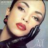 SADE / HANG ON TO YOUR LOVE (US)EPIC