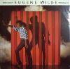EUGENE WILD / LET HER FEEL IT (UK)4TH&BWAY