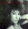 YVONNE WILKINS / TWO WRONGS MAKE IT RIGHT (US)TSR