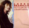 LAURA BRANIGAN / SELF CONTROL (UK)ATLANTIC
