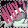 BRONSKI BEAT / WHY? (JPN)POLYDOR