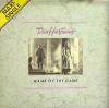 DAN HARTMAN / NAME OF THE GAME (GER)MCA