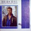 JEFF THOMASS / I SHOULD SHOULD DANCE (GER)TELDEC