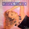 RONI GRIFFITH / DANCING MACHINE (US)VANGAURD