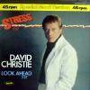 DAVID CHRISTIE / STRESS (GER)SAVOIR WHEEL