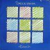 SECESSION / TOUCH (UK)BEGGAER'S BANQUET