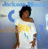 JACKSON MOORE / IF IT'S LOVE (UK)ERC
