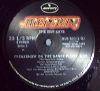 THE BAR-KAYS / FREEKSHOW ON THE DANCE FLOOR (UK)MARCURY