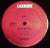 RAF / CELF CONTROL (UK)CARRERE