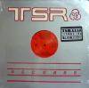 PAMARA STANLEY & PAUL PERKER / STRANGER (UK)CARRERE