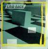 LAID BACK / ONE LIFE (US)SIRE