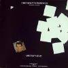 MURLEY HEAD / ONE NIGHT IN BANGKOK (UK)RCA