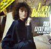 LAURA BRANIGAN / THE LUCKY ONE (UK)ATLANTIC