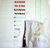 MODERN TALKING / YOU'RE MY HEART YOU'RE MY SOUL (GER)HANSA