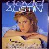 DAVID AUSTIN / TURN TO GOLD (UK)EMI