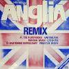 V.A. / ANGLIA REMIX VOL.1 (HOL)HIGH FASHION