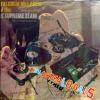 MALCOLM McLAREN / BUFFALO GALS (UK)KARISUMA