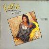 REBBIE JACKSON / CENTIPEDE (JPN)CBS