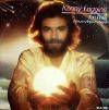 KENNY LOGGINS / I'M FREE (UK)CBS