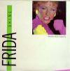 FRIDA / SHINE (UK)CARRERE