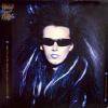 DEAD OR ALIVE / YOU SPIN ME ROUND (MIGHTY MIX)(JPN)EPIC