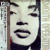 SADE / SMOOTH OPERATOR (JPN)EPIC
