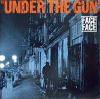 FACE TO FACE / UNDER THE GUN (US)EPIC