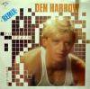 DEN HARROW / FUTURE BRAIN (US)TLO