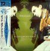 DEAD OR ALIVE / LOVER COME BACK TO ME (JPN)EPIC