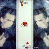 DEAD OR ALIVE / MY HEART GOES BANG! (UK)EPIC