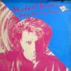 MICHAEL PRINCE / DANCE YOUR AWAY (UK)BOLT