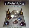 MODERN TALKING / CHERI CHERI LADY (GEM)HANSA