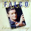 FALCO / WIENNER CALLING (JPN)A&M
