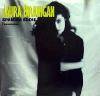LAULA BRANIGAN / SPANISH EDDIE (UK)ATLANTIC