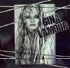 GINA LAMOUR / I'M GONNA MAKE YOU WANT ME (UK)CARIBRE