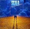 SCALA / MACINNANELA (HOL)EPIC