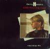 KENNY MASTERS / SOS FIRE IN MY HEART (GEM)HANSA